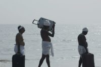 From Plantation Songs to Military Juntas, Purin Film Fund Backs Six Southeast Asian Projects