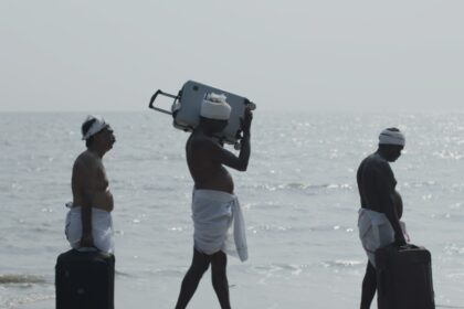 From Plantation Songs to Military Juntas, Purin Film Fund Backs Six Southeast Asian Projects