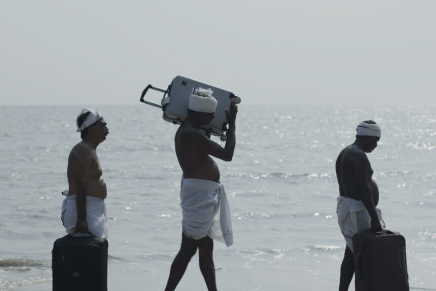 From Plantation Songs to Military Juntas, Purin Film Fund Backs Six Southeast Asian Projects