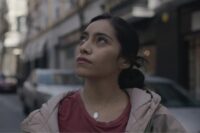 ‘Ashes’ Review: Diego Luna Helms a Middling, Meandering Migration Drama