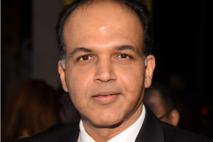 ‘Lagaan’ Filmmaker Ashutosh Gowariker Named Director of 57th International Film Festival of India