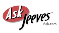 RIP Ask Jeeves: Historic Google Search rival shuts down after 30 years