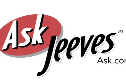 RIP Ask Jeeves: Historic Google Search rival shuts down after 30 years