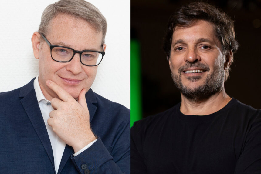 Rio2C, Latin America’s Largest Creativity Meet, Consolidates as International Event 
