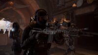 Battlefield 6 Season 3 kicks off next week, and its gameplay trailer bets big on Battlefield 4 nostalgia