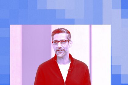 Even If You Hate AI, You Will Use Google AI Search