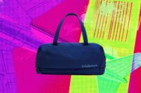 In Defense of My Attachment to This Lululemon Duffel Bag (2026)
