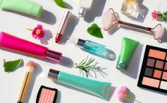 From A-Z: All the Best Memorial Day Deals to Shop Right Now