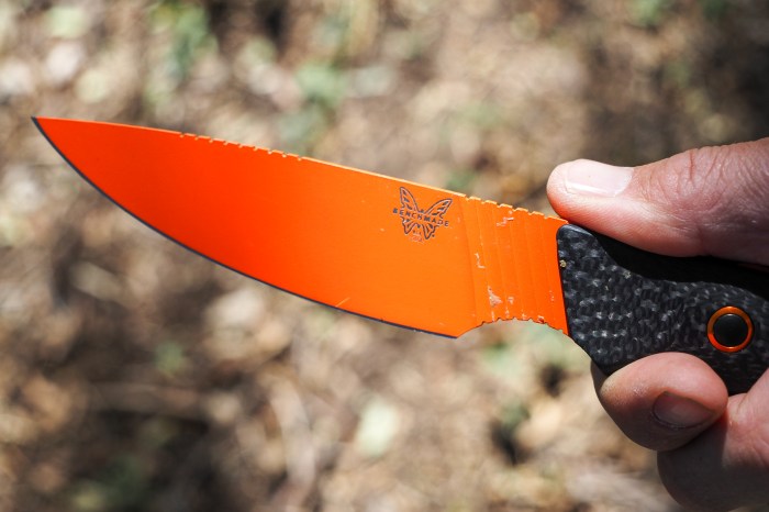 The Best Hunting Knives of 2026