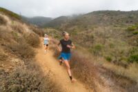 Respect the 72: Recovery Protocol for Connective Tissue Integrity