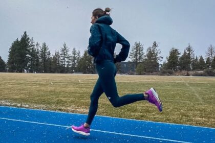 Best Marathon Shoes of 2026