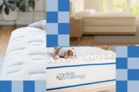 Best Early Memorial Day Mattress Deals: Helix, Saatva (2026)