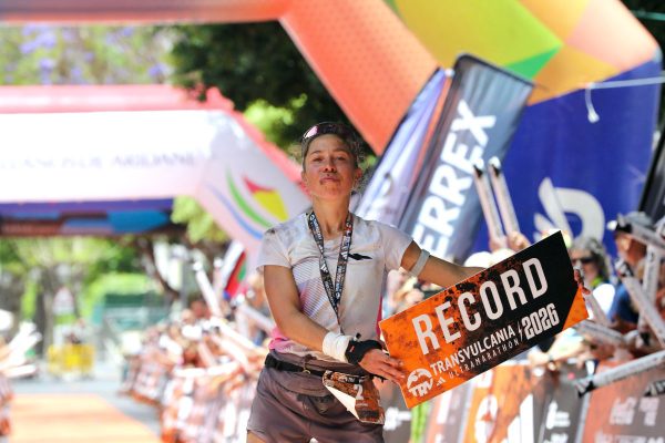 This Week In Running: May 11, 2026