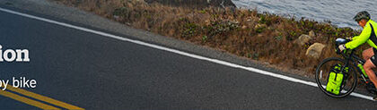 5 Bike Advocacy Issues Every Cyclist Should Care About (and How to Take Action)