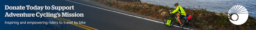 5 Bike Advocacy Issues Every Cyclist Should Care About (and How to Take Action)