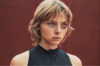 ‘Bloody Tennis’ Director on What His Horror Film Says About Society: ‘Ruthlessness Is Rewarded, Not Compassion’ (EXCLUSIVE)