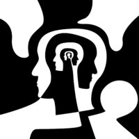 What Happens When You Try to Treat OCD With Psilocybin