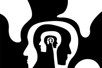 What Happens When You Try to Treat OCD With Psilocybin
