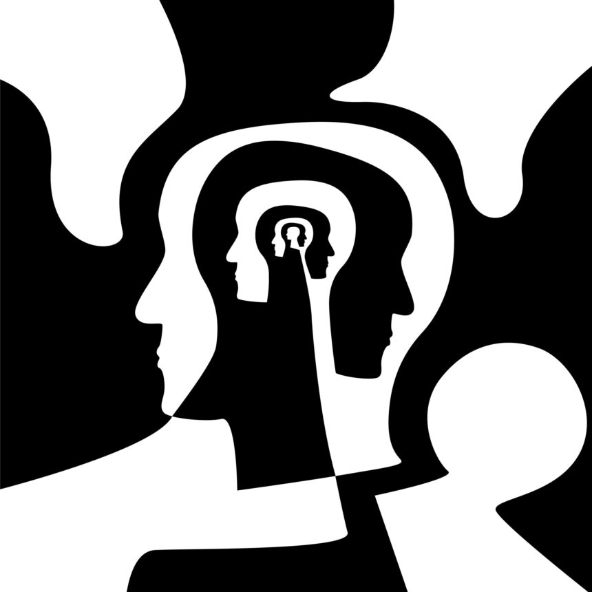 What Happens When You Try to Treat OCD With Psilocybin