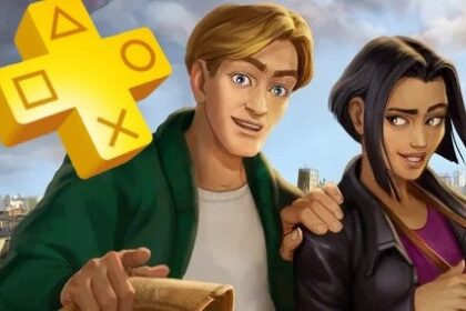 Here are our PS Plus Premium and Extra games for May