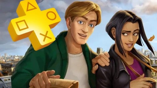 Here are our PS Plus Premium and Extra games for May