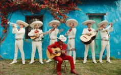 Bruno Mars Soars on Latin Charts With ‘Lo Arriesgo Todo,’ Spanish Rendition of ‘Risk It All’