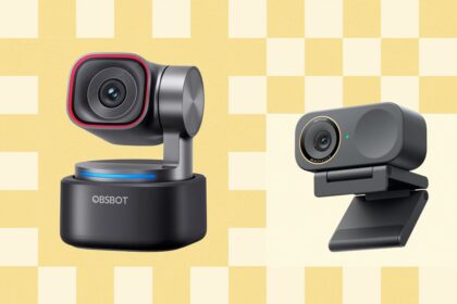 How I Fixed My Webcam Lighting for Zoom Calls (2026)