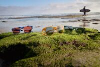 Costa Redefines Polarized Performance