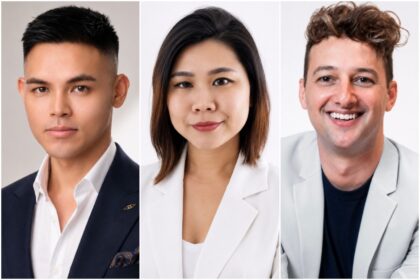 COL Group Names CMO and Senior International Hires to Drive FlareFlow’s Vertical 2.0 Strategy