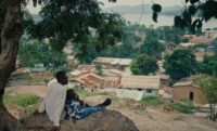 I Saw 24 Movies at the 2026 Cannes Film Festival. These Five Were the Best