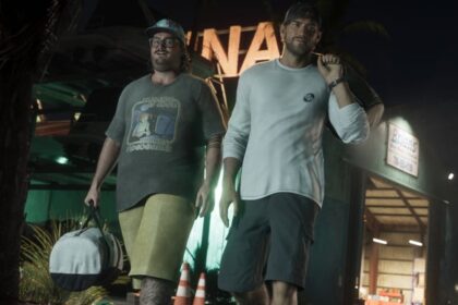 After numerous delays, new GTA 6 pre-order leaks suggest November release date finally locked in, and further delays unlikely