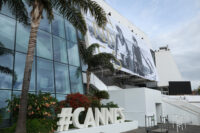 Cannes Press Screening of Pedro Almodóvar’s ‘Bitter Christmas’ Evacuated Due to Medical Emergency