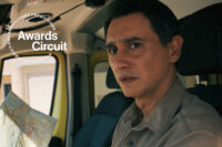 Emmy Predictions: Dark Horses Begin to Emerge as ‘Pluribus’ Rises