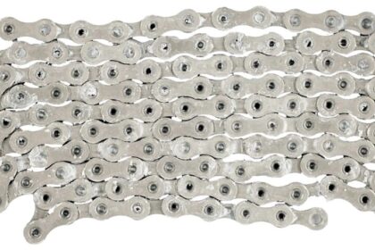 The 10 Fastest Wax Chain Lubes According To Science (Lab Test)
