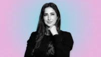 This CEO Says the Biggest Business Risk Isn’t Strategy. It’s People