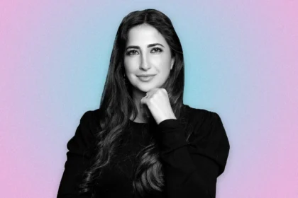 This CEO Says the Biggest Business Risk Isn’t Strategy. It’s People