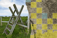 Public-Access Groups Sue Montana Over Corner Crossing: 871,000 Acres at Stake