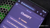 OpenAI faces grim lawsuit over ChatGPT’s alleged role in teen overdose