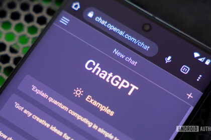 OpenAI faces grim lawsuit over ChatGPT’s alleged role in teen overdose