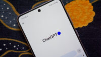 ChatGPT can now alert your ‘Trusted Contact’ in critical moments