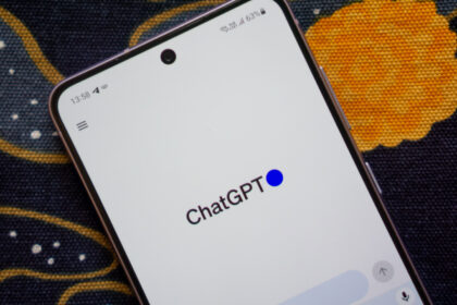 ChatGPT can now alert your ‘Trusted Contact’ in critical moments