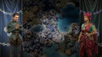 Civilization 7’s huge ‘Test of Time’ update arrives this month, and it’s full of deep changes to the divisive 4X game