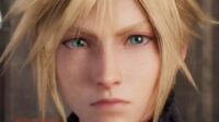 We may not have seen anything of Final Fantasy 7 Remake Part 3 yet, but co-director Hamaguchi has already completed “over 40 full playthroughs”
