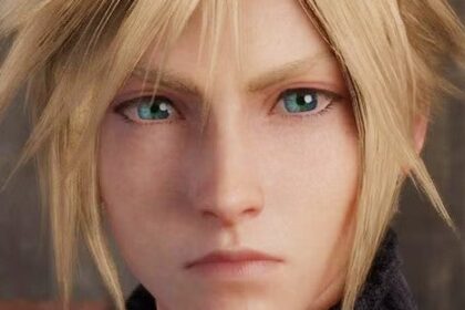We may not have seen anything of Final Fantasy 7 Remake Part 3 yet, but co-director Hamaguchi has already completed “over 40 full playthroughs”
