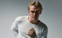 Cody Simpson Cancels Performances After ‘Serious Hemorrhage’ on His Vocal Cord