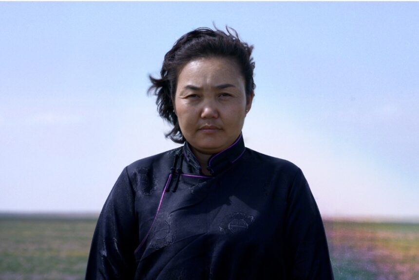 MetFilm Sales Acquires Mongolian Documentary ‘Colors of White Rock’ Ahead of World Premiere at Tribeca (EXCLUSIVE)