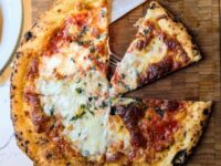 We Tried Every Frozen Pizza at Costco — There Was One Clear Winner (Not Kirkland)