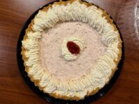 I Tried Costco’s Popular New Strawberry Dessert, and I Won’t Be Baking All Summer