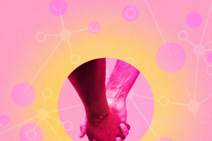 These Privacy-Conscious Gay Dating Apps Want to Dethrone Grindr