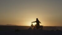 From Kyrgyzstan to Brazil, Alternativa Film Festival Reels in Pics From Asia, Latin America